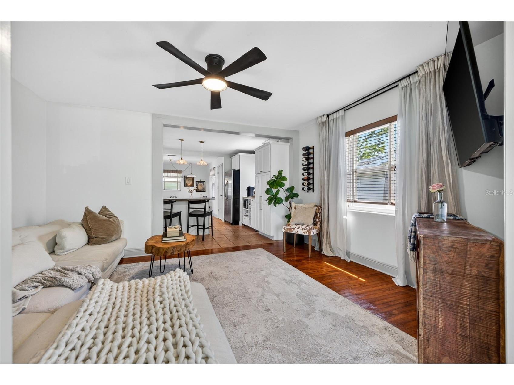 539 36th Avenue N Saint Petersburg FL 33704 TB8509102 image6