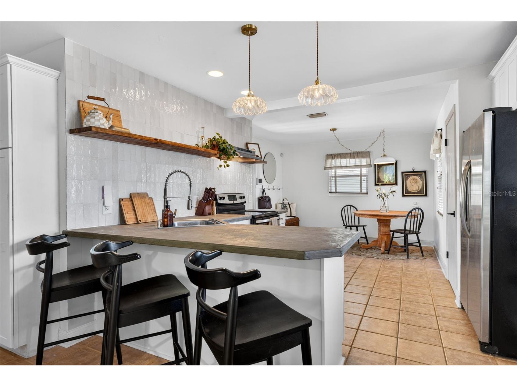539 36th Avenue N Saint Petersburg FL 33704 TB8509102 image7