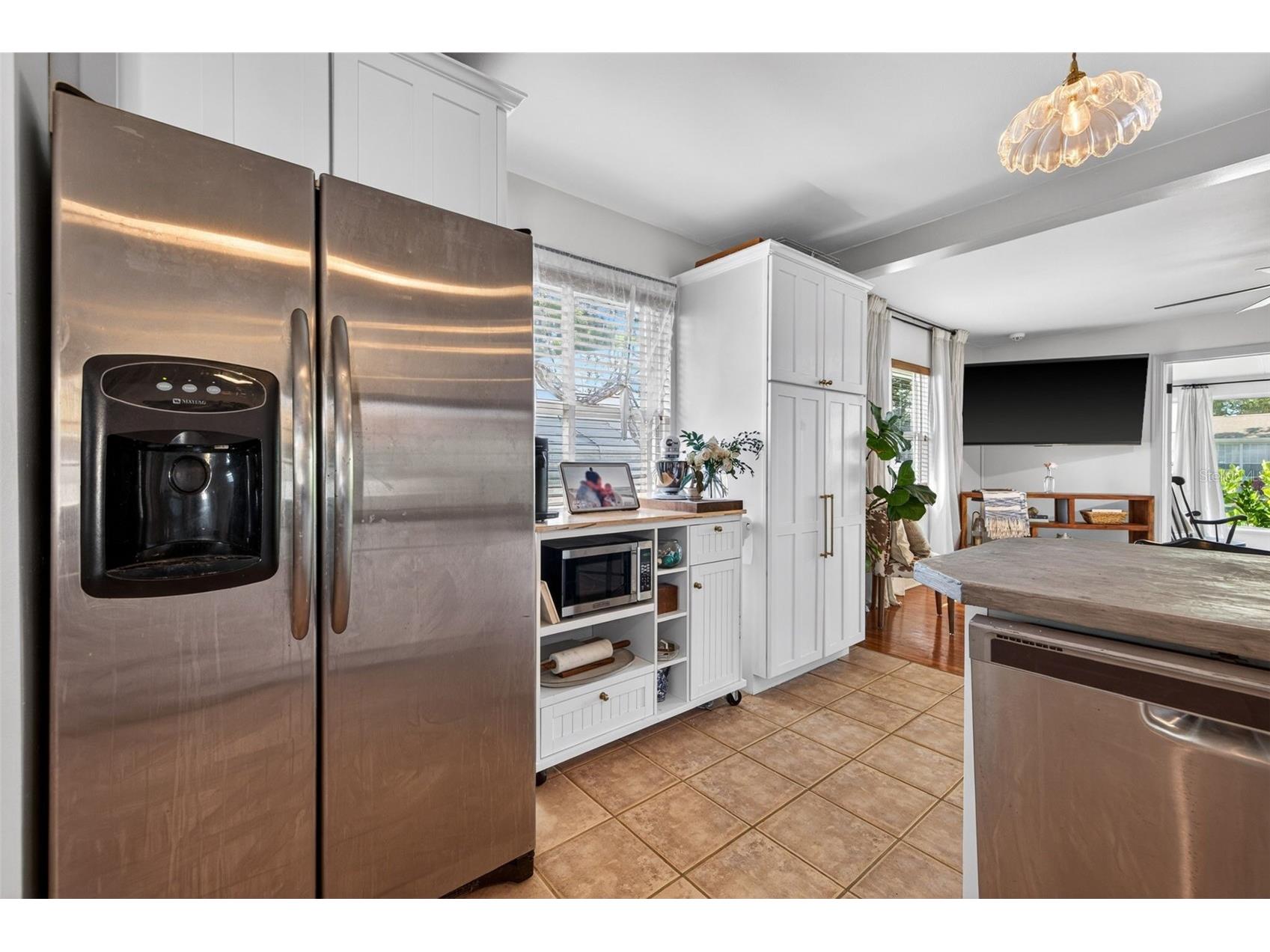 539 36th Avenue N Saint Petersburg FL 33704 TB8509102 image9