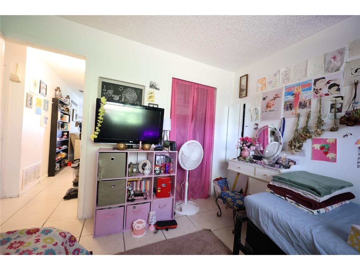 539-541 Land Avenue Longwood FL 32750 O6358921 image10