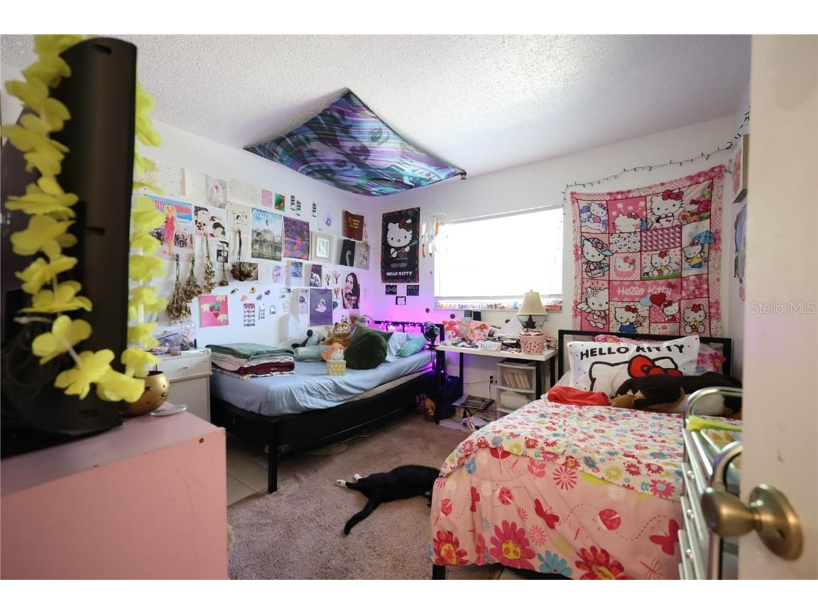 539-541 Land Avenue Longwood FL 32750 O6358921 image11