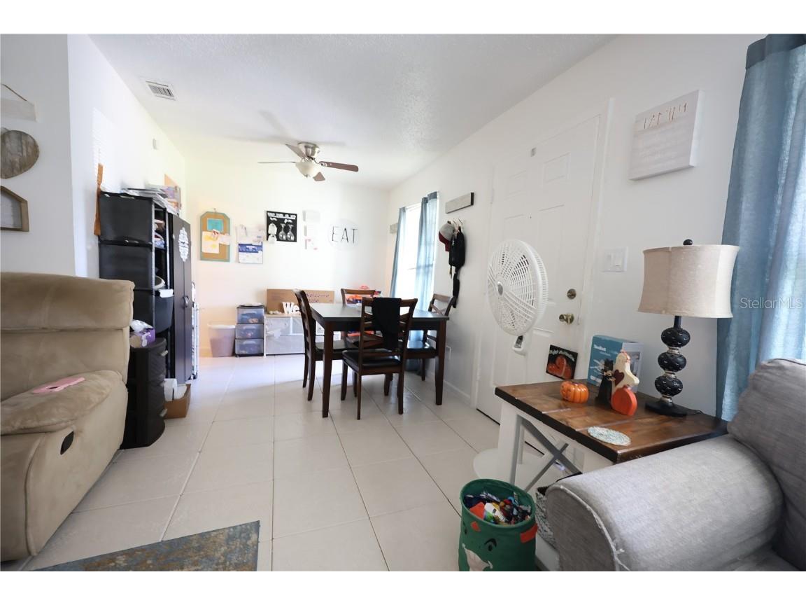 539-541 Land Avenue Longwood FL 32750 O6358921 image12