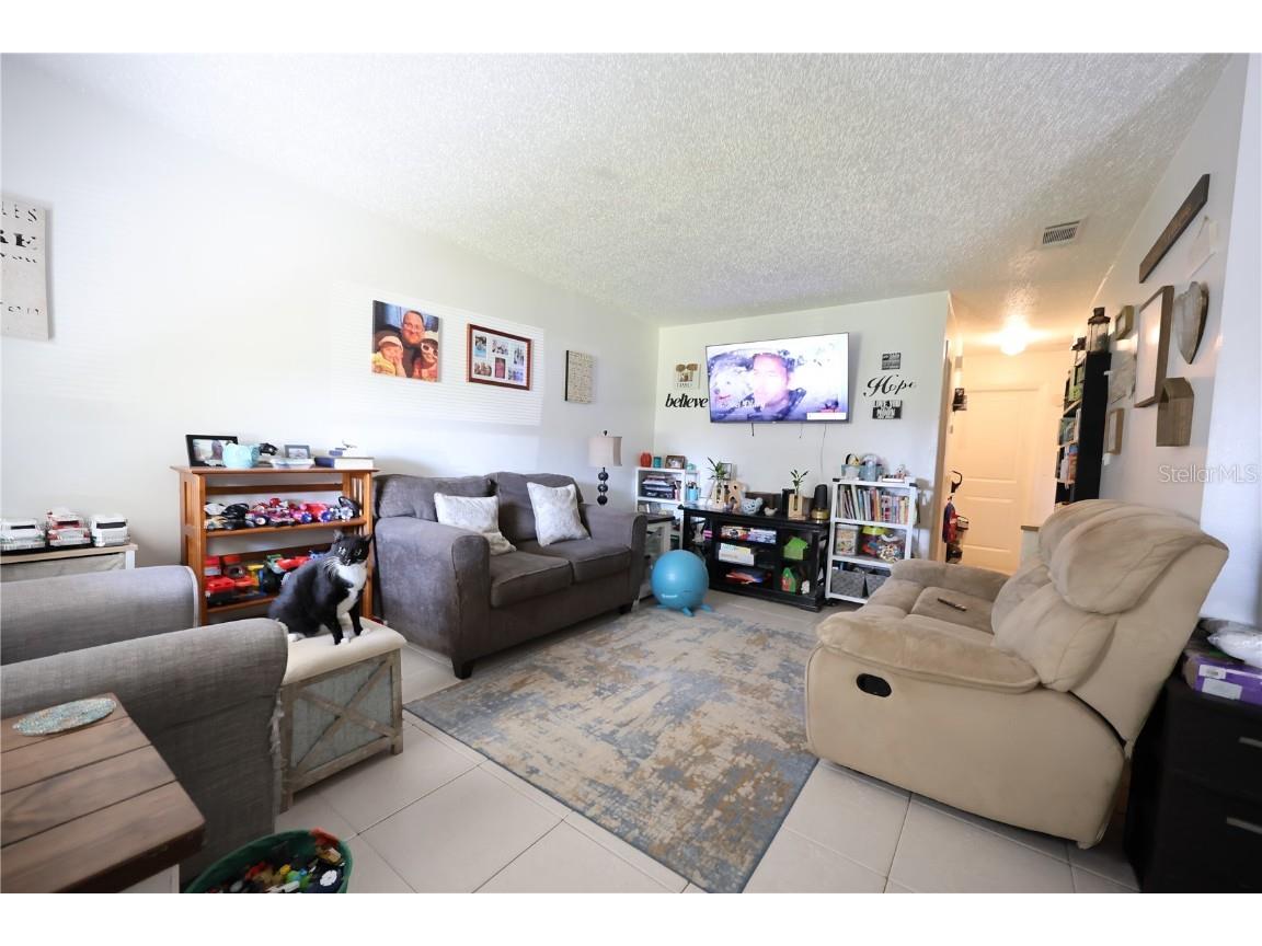 539-541 Land Avenue Longwood FL 32750 O6358921 image13