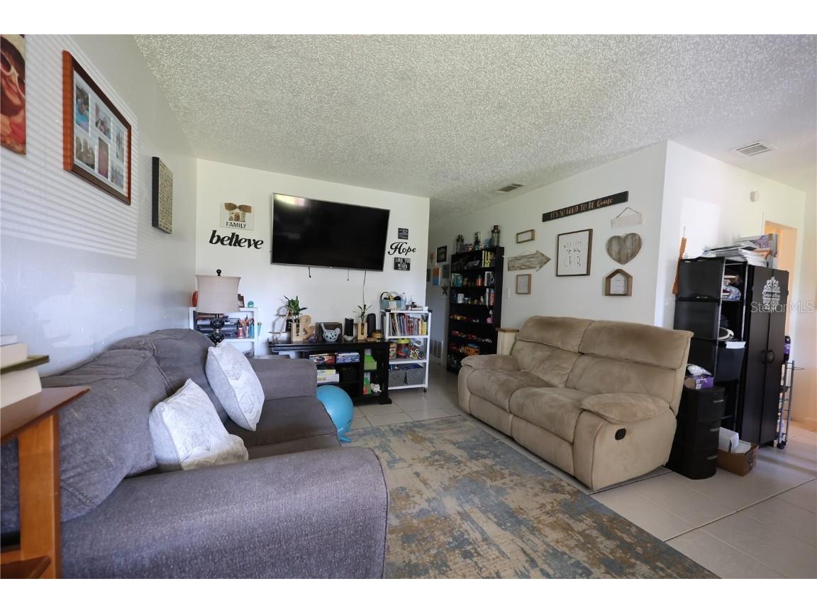 539-541 Land Avenue Longwood FL 32750 O6358921 image14