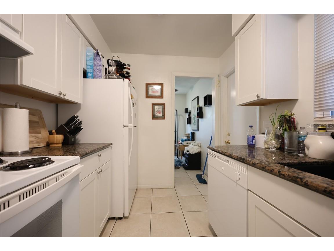 539-541 Land Avenue Longwood FL 32750 O6358921 image15