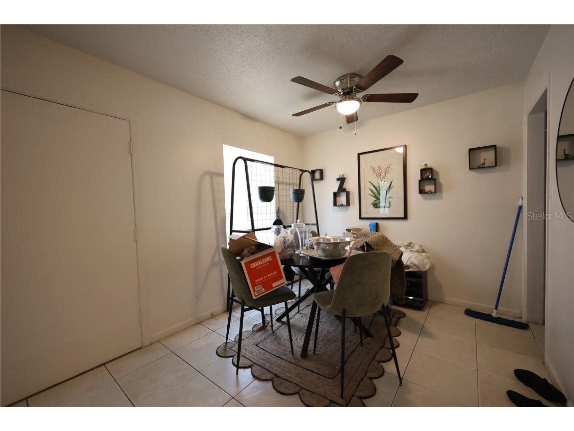 539-541 Land Avenue Longwood FL 32750 O6358921 image16