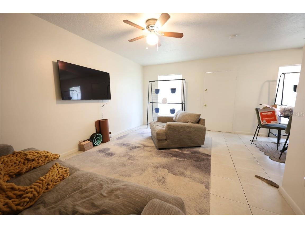 539-541 Land Avenue Longwood FL 32750 O6358921 image17