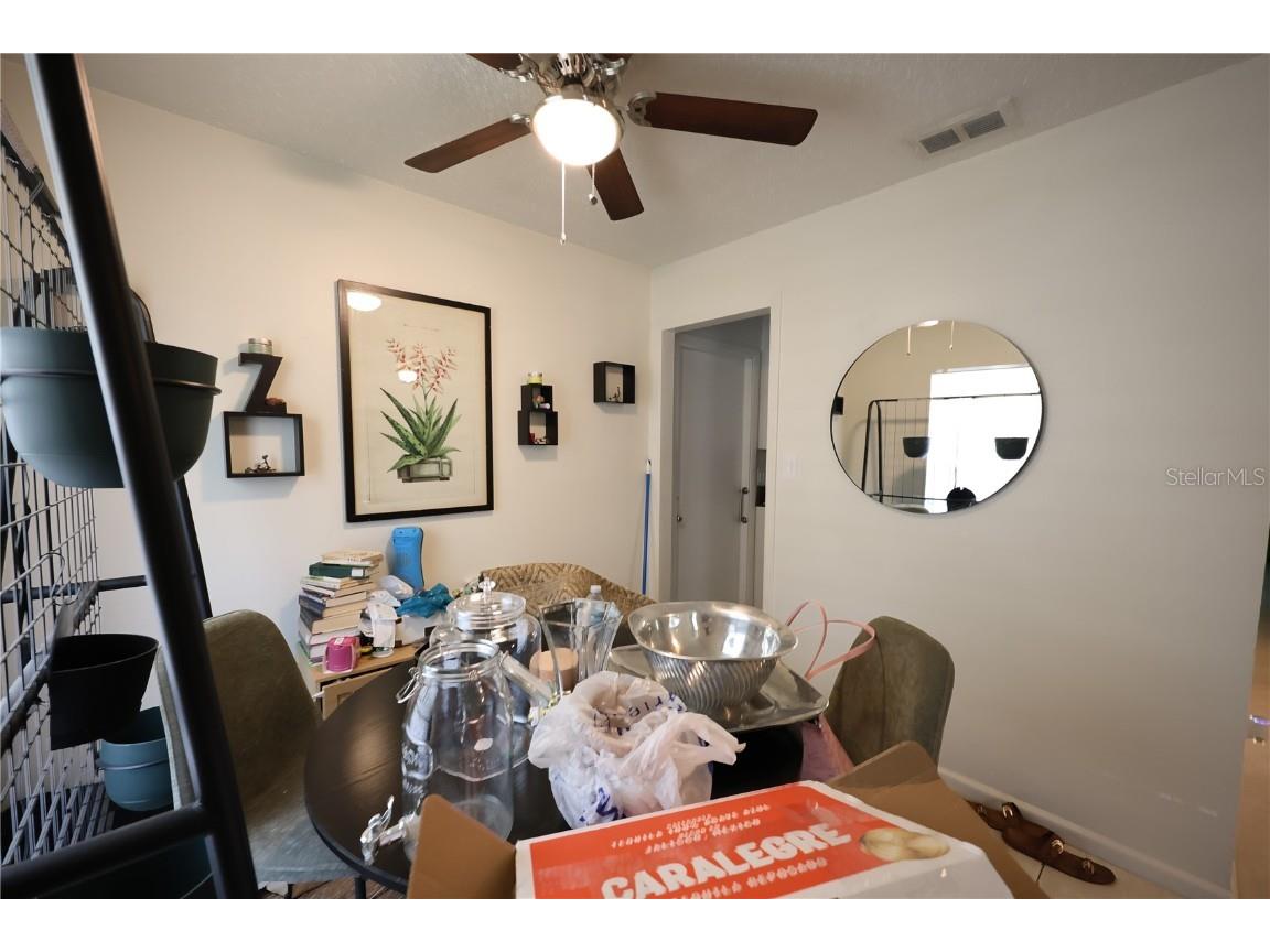 539-541 Land Avenue Longwood FL 32750 O6358921 image18