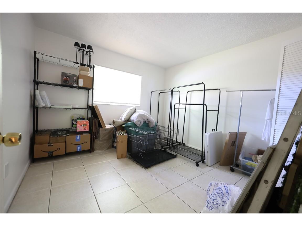 539-541 Land Avenue Longwood FL 32750 O6358921 image19