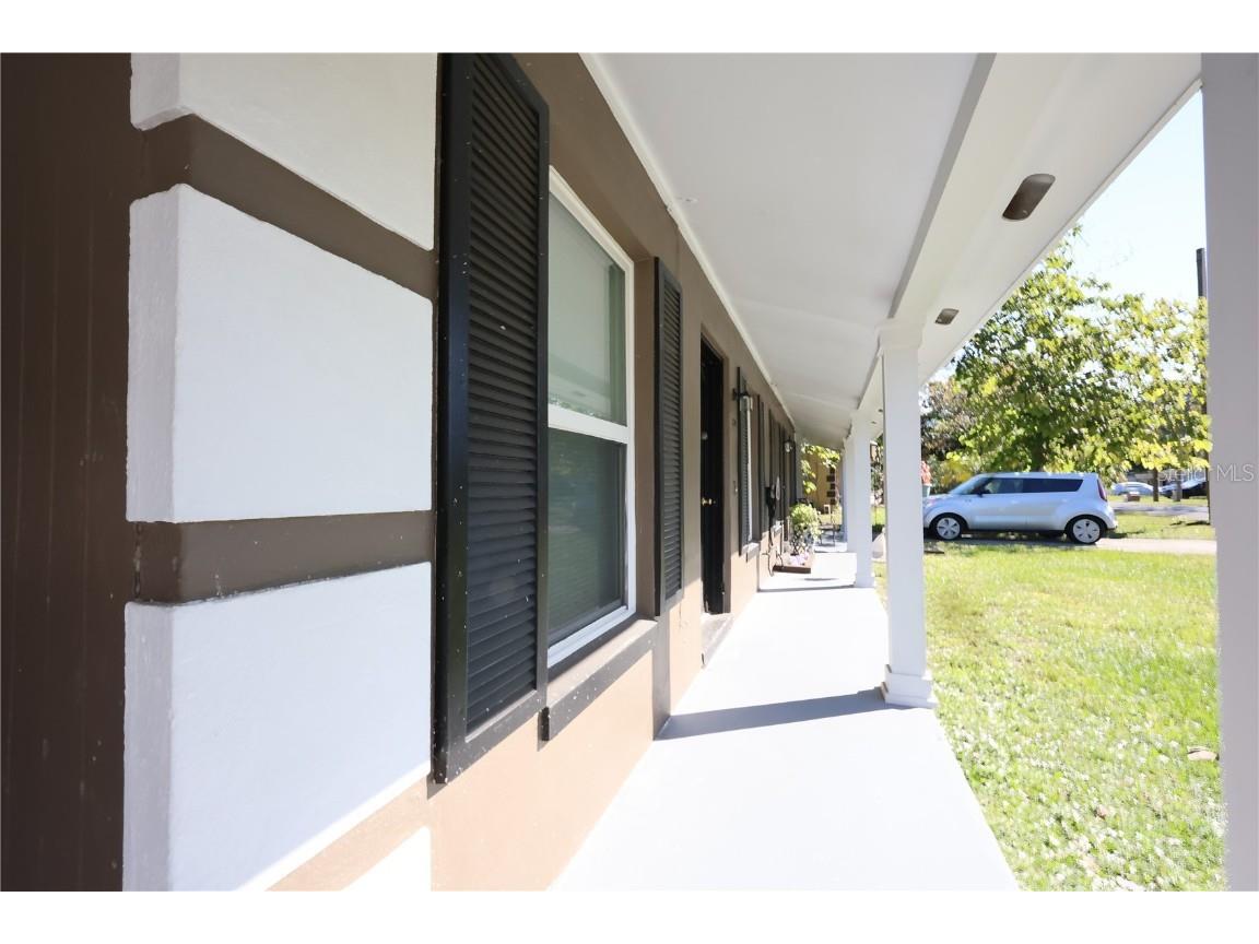 539-541 Land Avenue Longwood FL 32750 O6358921 image2