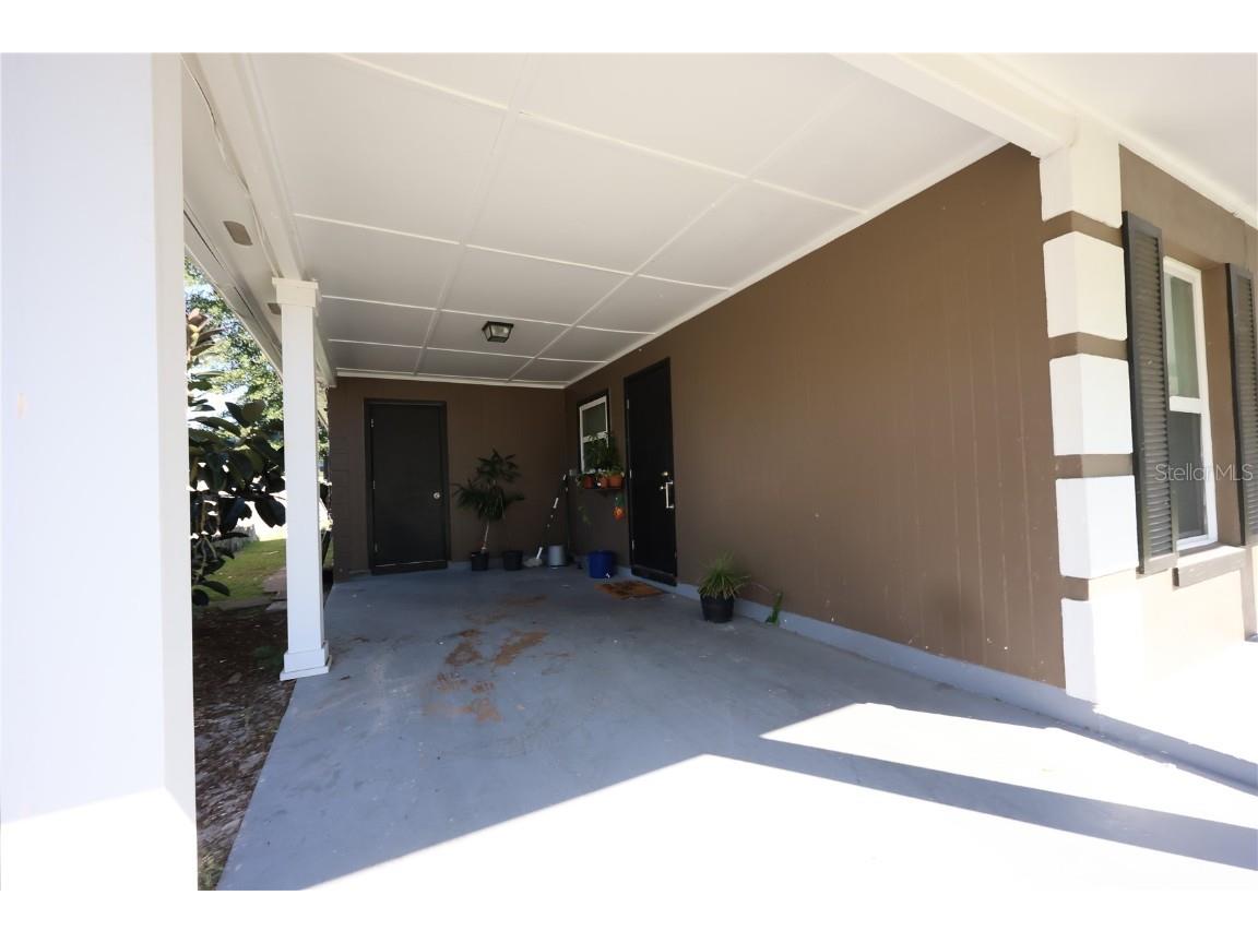 539-541 Land Avenue Longwood FL 32750 O6358921 image3