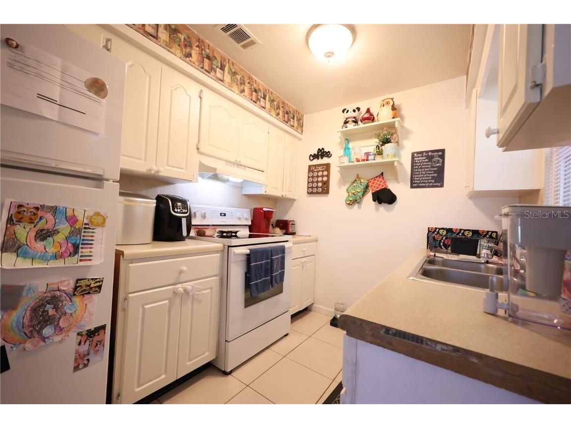 539-541 Land Avenue Longwood FL 32750 O6358921 image4