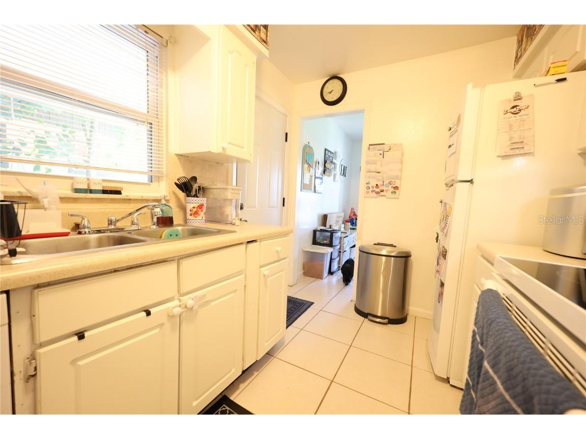 539-541 Land Avenue Longwood FL 32750 O6358921 image5