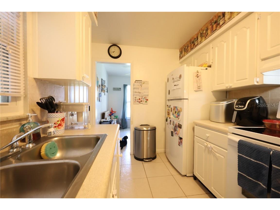 539-541 Land Avenue Longwood FL 32750 O6358921 image6