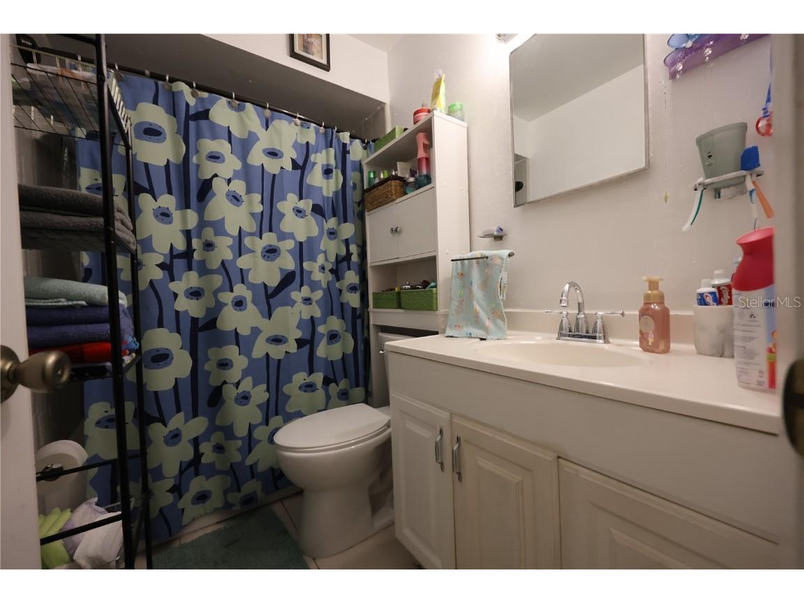 539-541 Land Avenue Longwood FL 32750 O6358921 image7