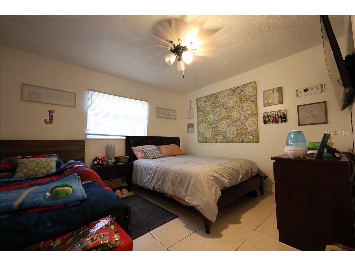 539-541 Land Avenue Longwood FL 32750 O6358921 image8