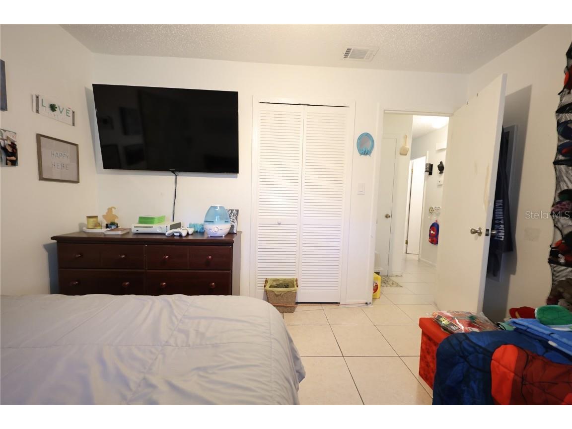 539-541 Land Avenue Longwood FL 32750 O6358921 image9