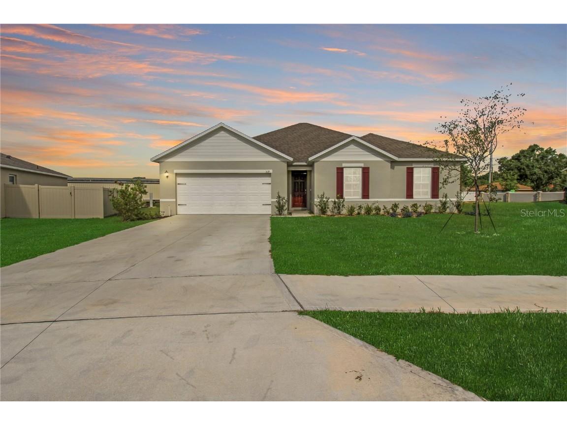 539 Auburn Grove Terrace Auburndale FL 33823 T3437768 image1