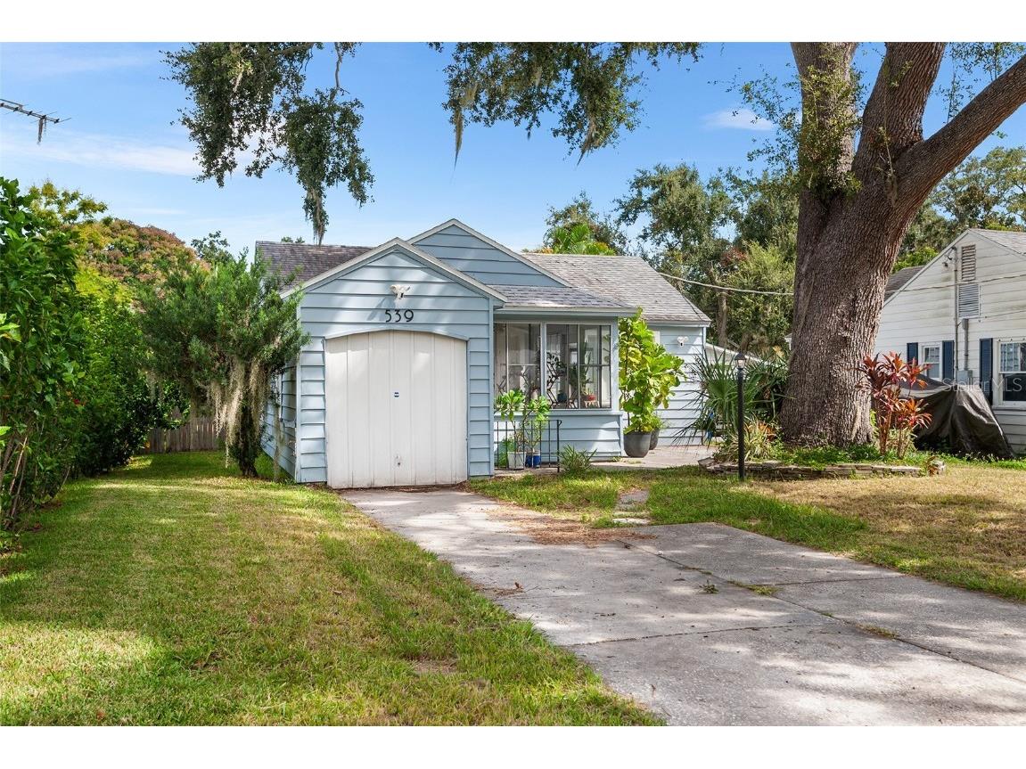 539 Avenue A NE Winter Haven FL 33881 P4936218 image1