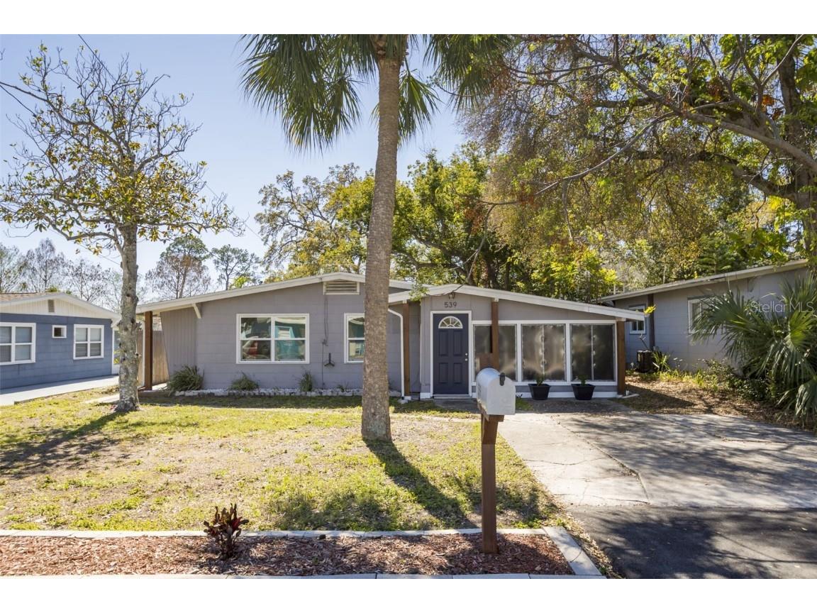 539 Bay Street Dunedin FL 34698 T3508119 image1
