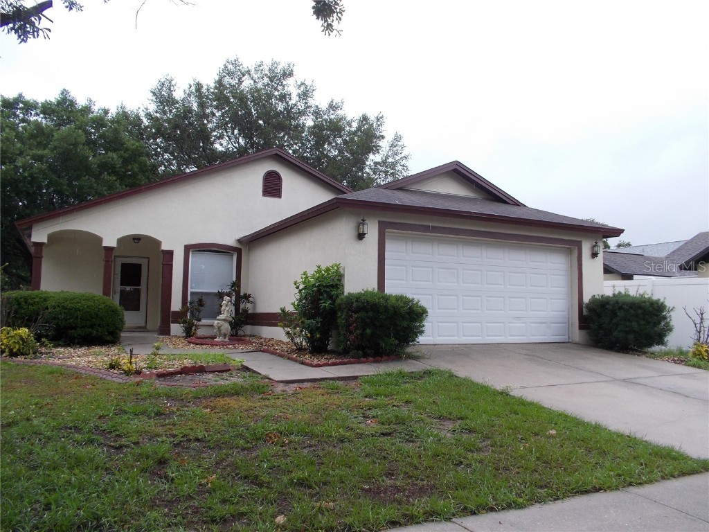 539 Beth Ann Street Valrico FL 33594 T3425290 image1