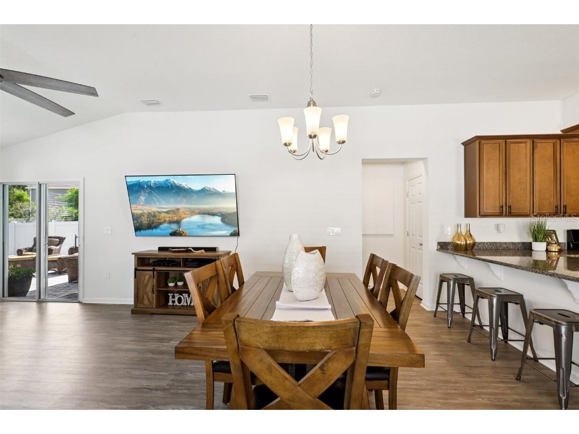 539 Bluejack Lane Saint Augustine FL 32095 FC313260 image10