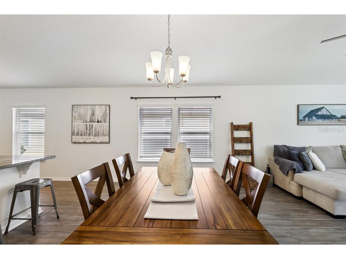 539 Bluejack Lane Saint Augustine FL 32095 FC313260 image11