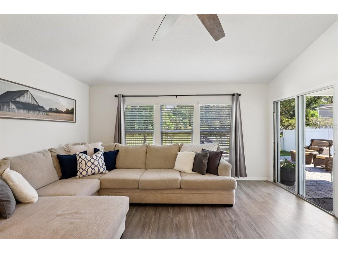 539 Bluejack Lane Saint Augustine FL 32095 FC313260 image12