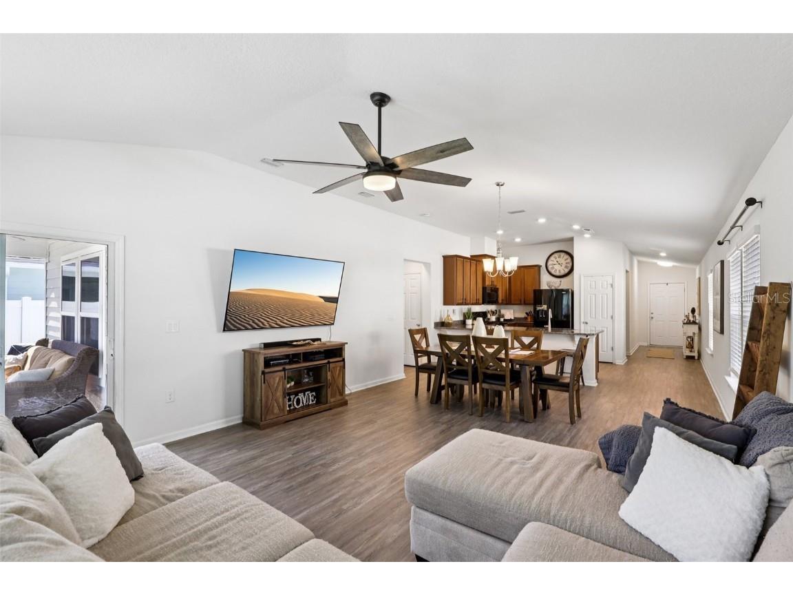 539 Bluejack Lane Saint Augustine FL 32095 FC313260 image13