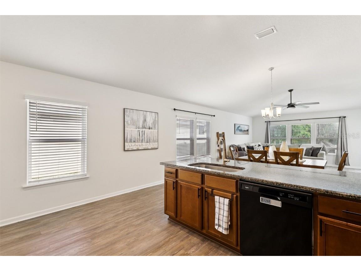 539 Bluejack Lane Saint Augustine FL 32095 FC313260 image14