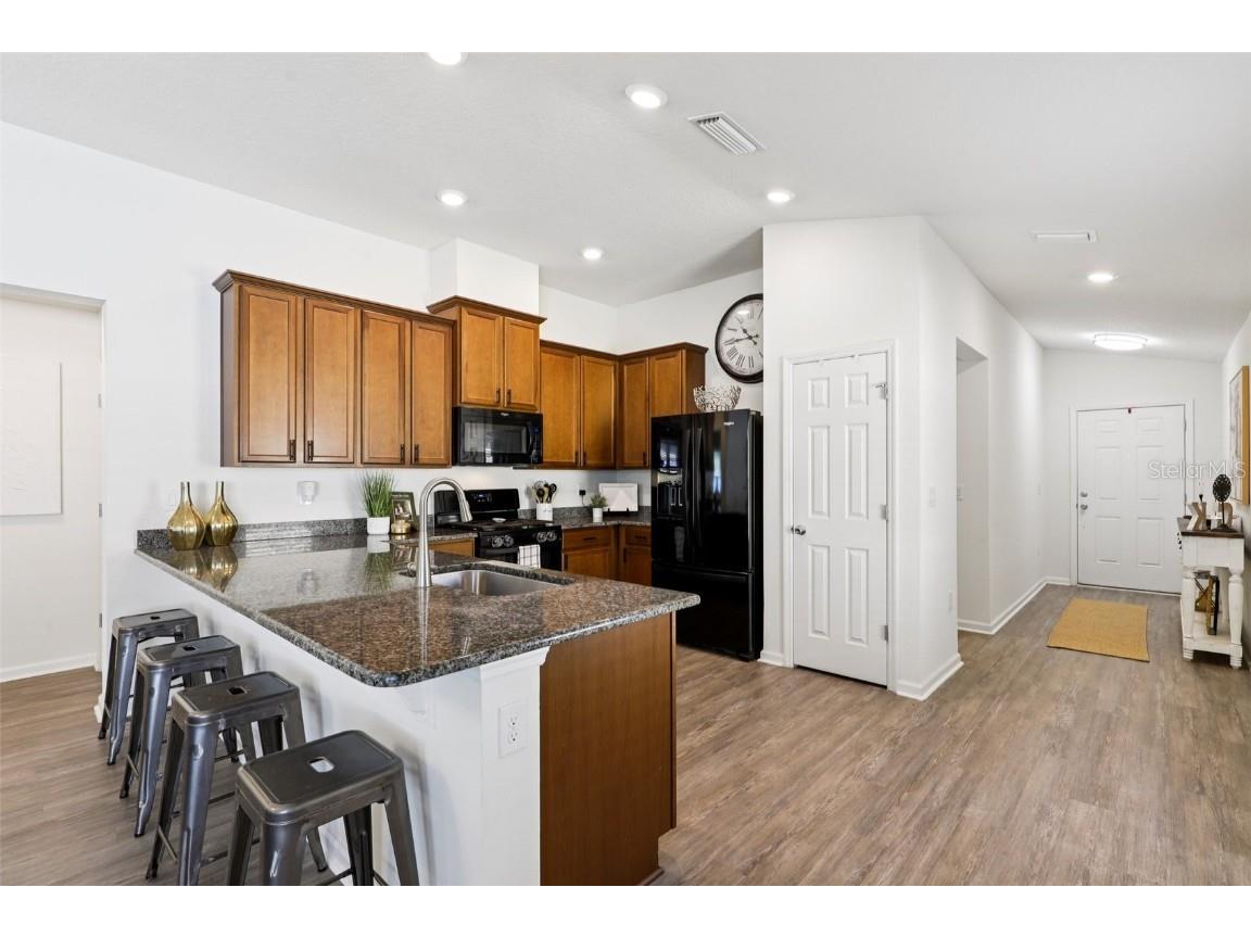 539 Bluejack Lane Saint Augustine FL 32095 FC313260 image15