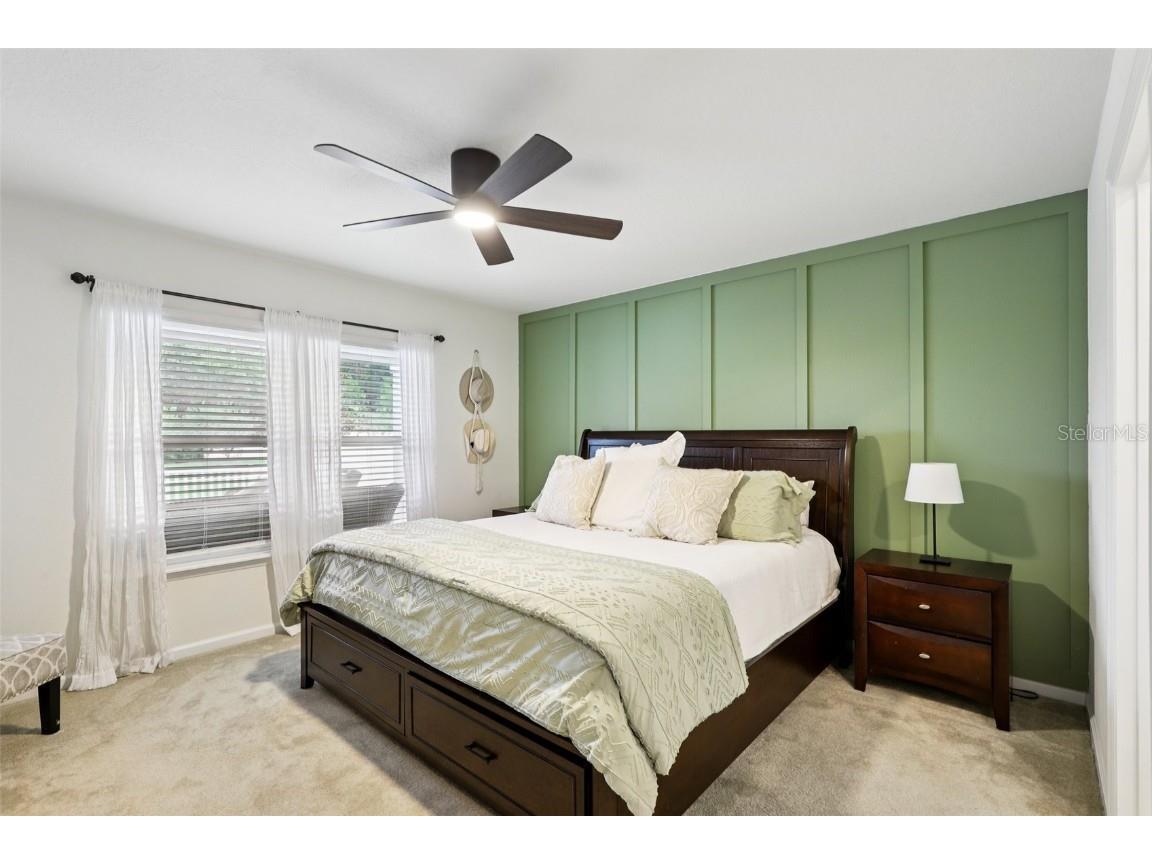 539 Bluejack Lane Saint Augustine FL 32095 FC313260 image16