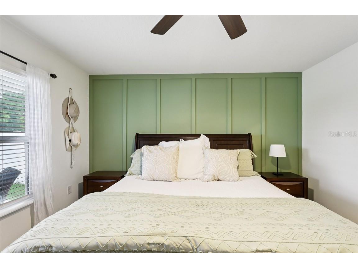 539 Bluejack Lane Saint Augustine FL 32095 FC313260 image17