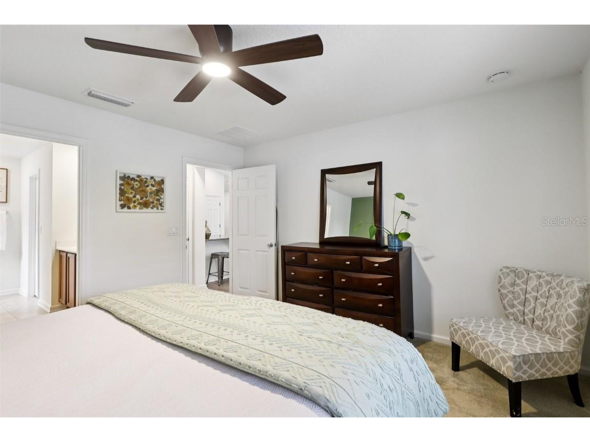 539 Bluejack Lane Saint Augustine FL 32095 FC313260 image18