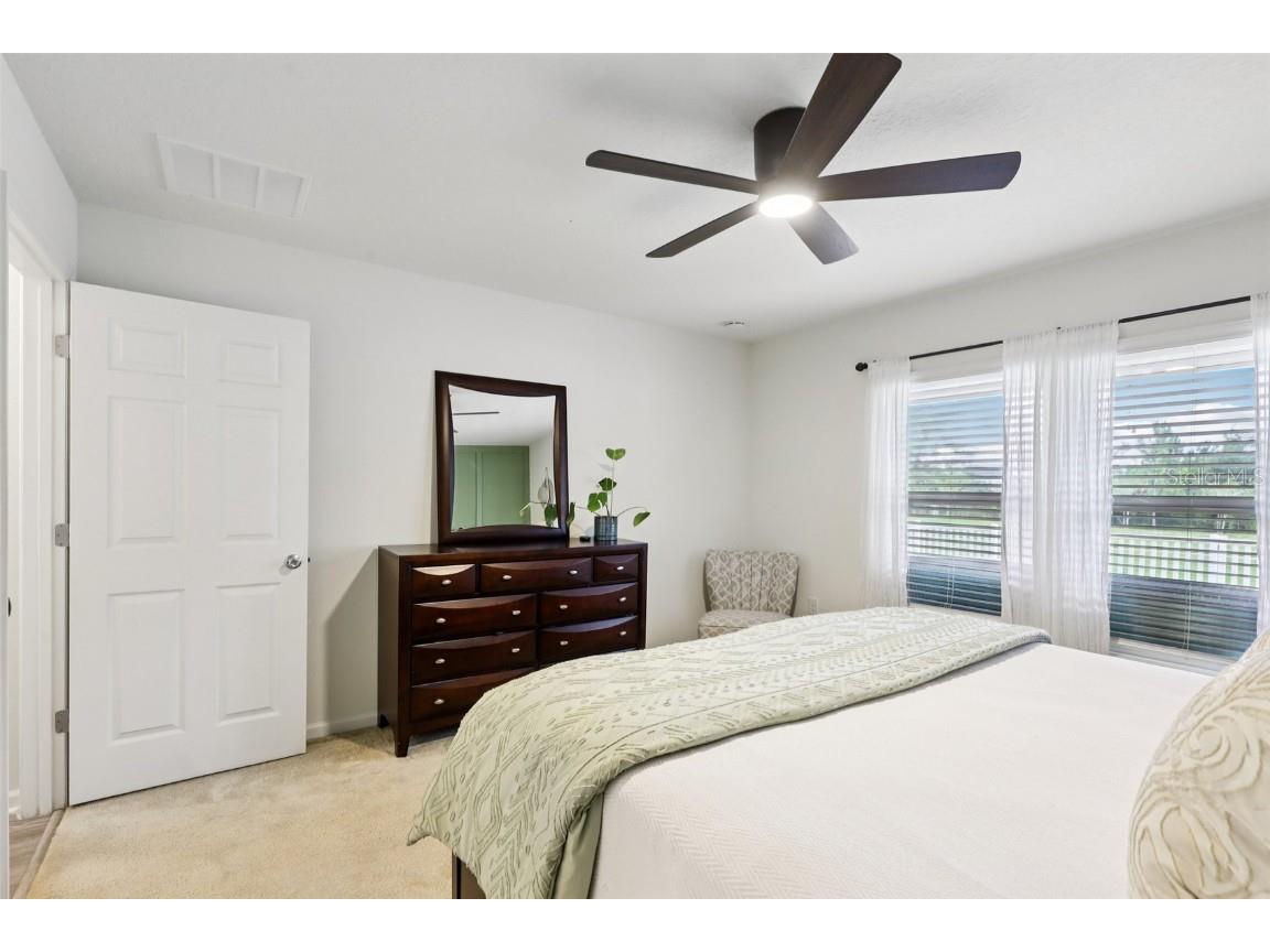 539 Bluejack Lane Saint Augustine FL 32095 FC313260 image19