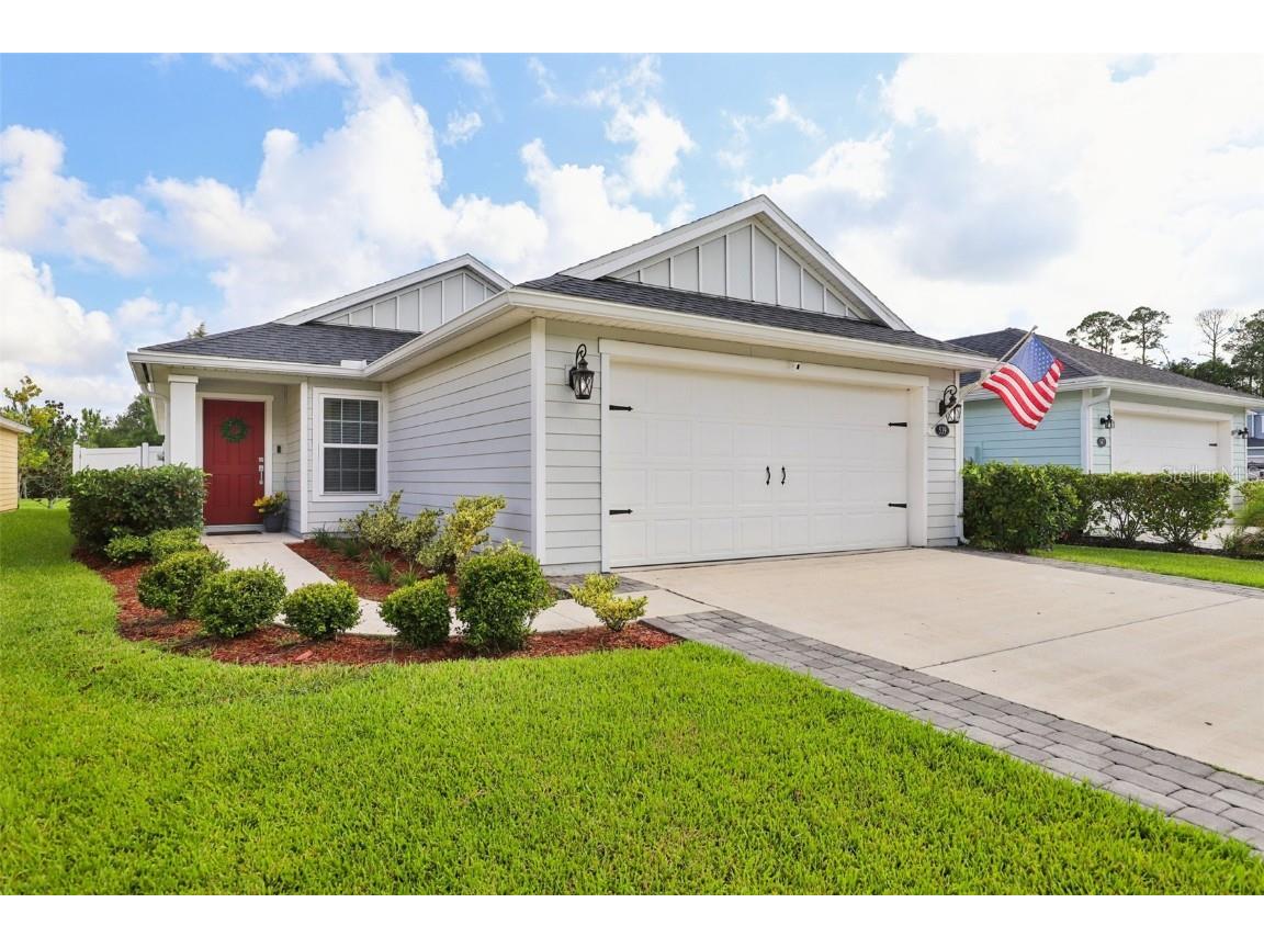 539 Bluejack Lane Saint Augustine FL 32095 FC313260 image2