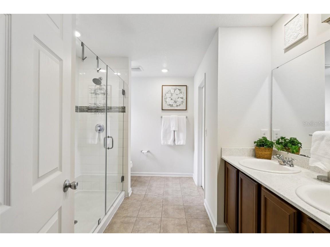 539 Bluejack Lane Saint Augustine FL 32095 FC313260 image20