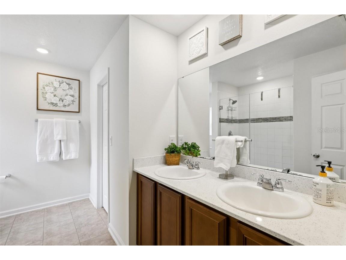 539 Bluejack Lane Saint Augustine FL 32095 FC313260 image21