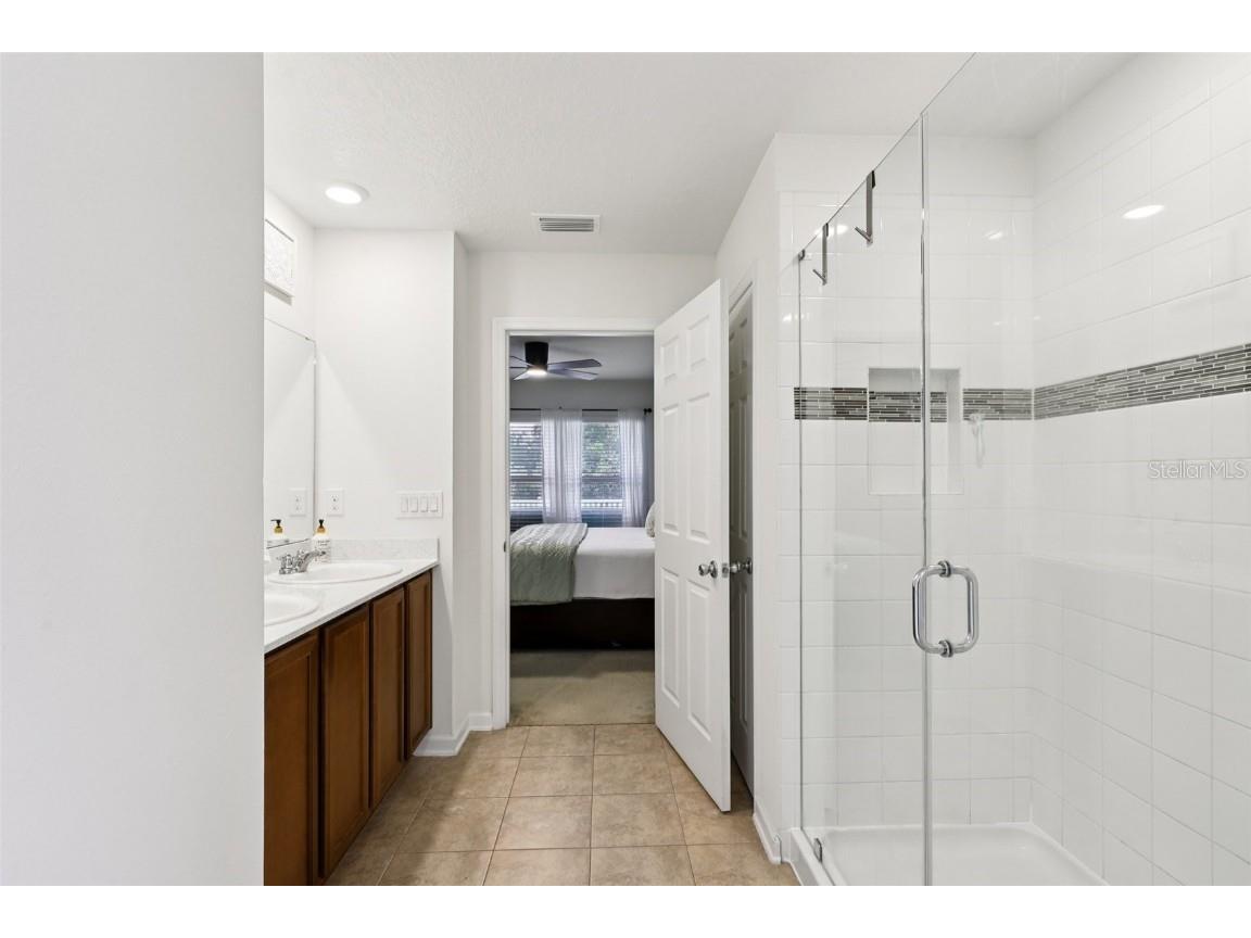 539 Bluejack Lane Saint Augustine FL 32095 FC313260 image22