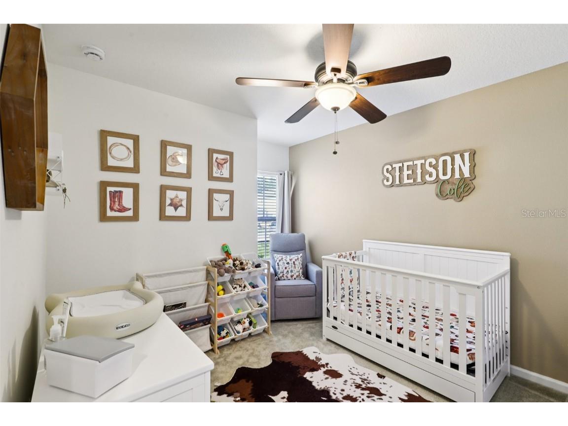 539 Bluejack Lane Saint Augustine FL 32095 FC313260 image23