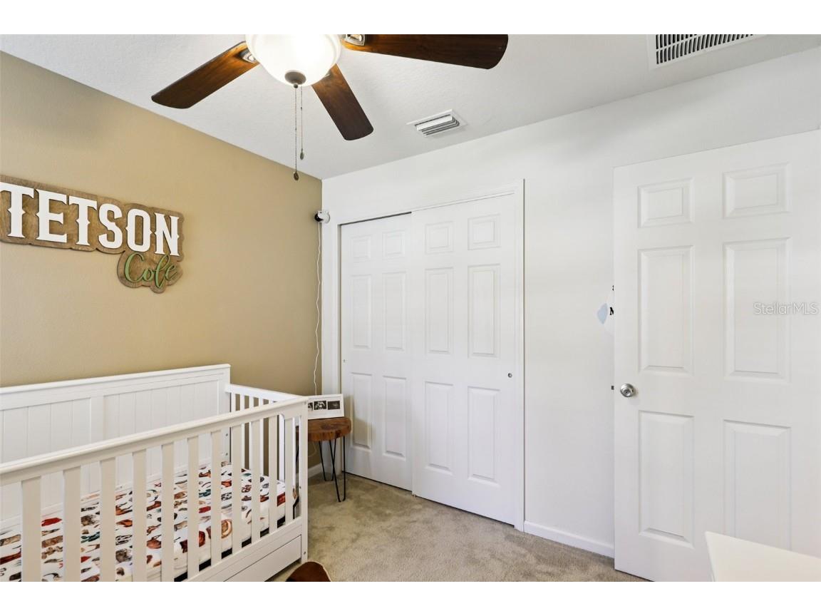 539 Bluejack Lane Saint Augustine FL 32095 FC313260 image24