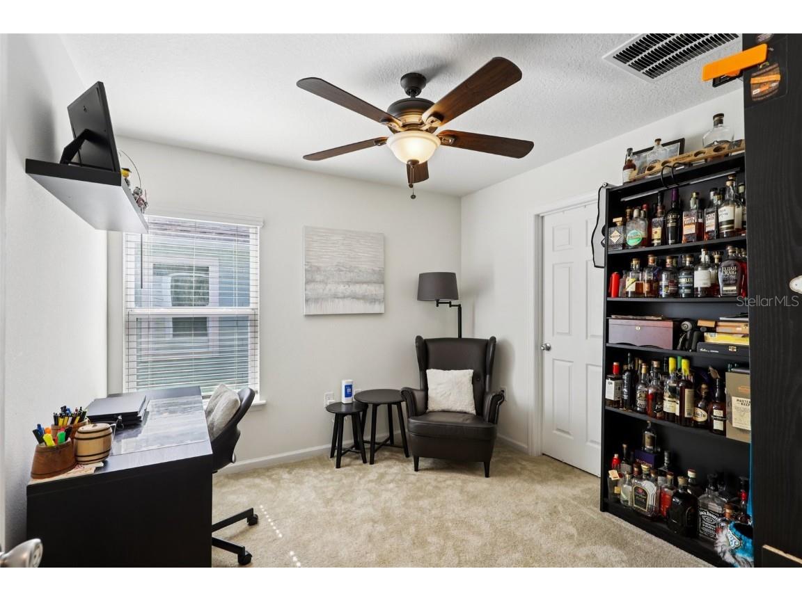 539 Bluejack Lane Saint Augustine FL 32095 FC313260 image25