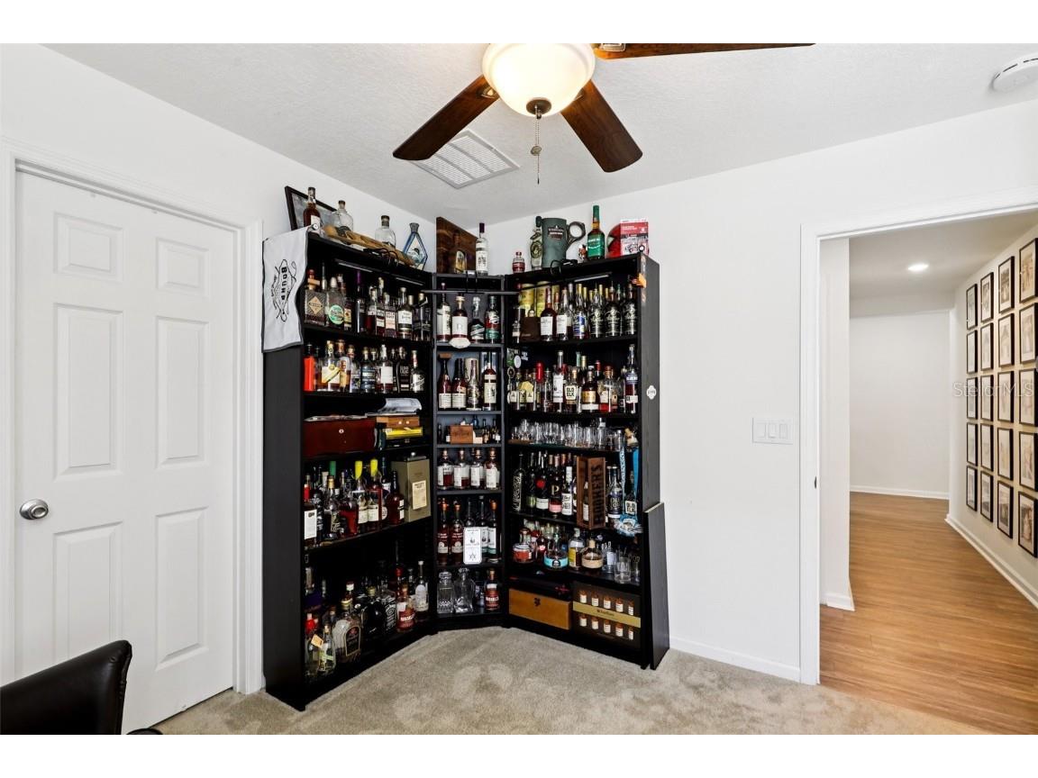 539 Bluejack Lane Saint Augustine FL 32095 FC313260 image26