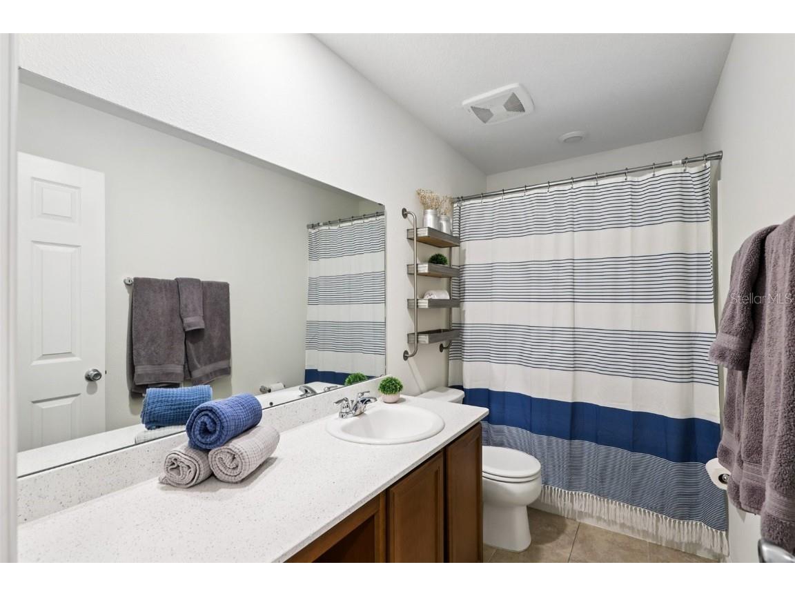 539 Bluejack Lane Saint Augustine FL 32095 FC313260 image27