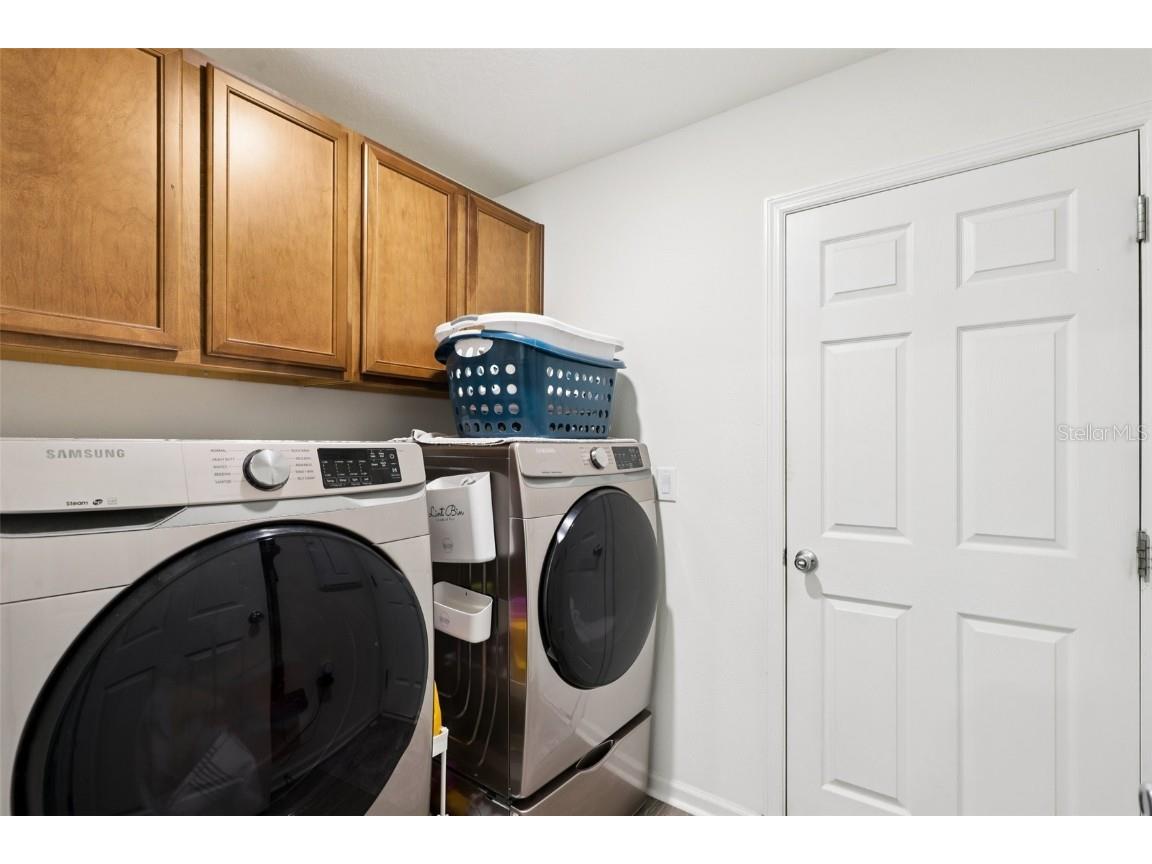 539 Bluejack Lane Saint Augustine FL 32095 FC313260 image28