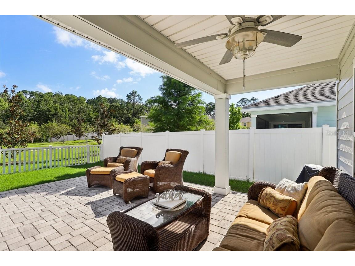 539 Bluejack Lane Saint Augustine FL 32095 FC313260 image29