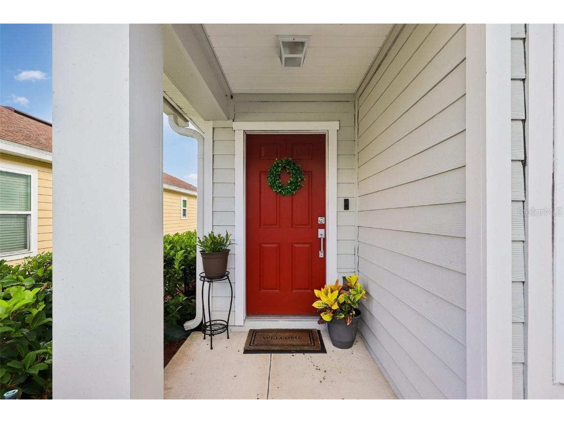 539 Bluejack Lane Saint Augustine FL 32095 FC313260 image3