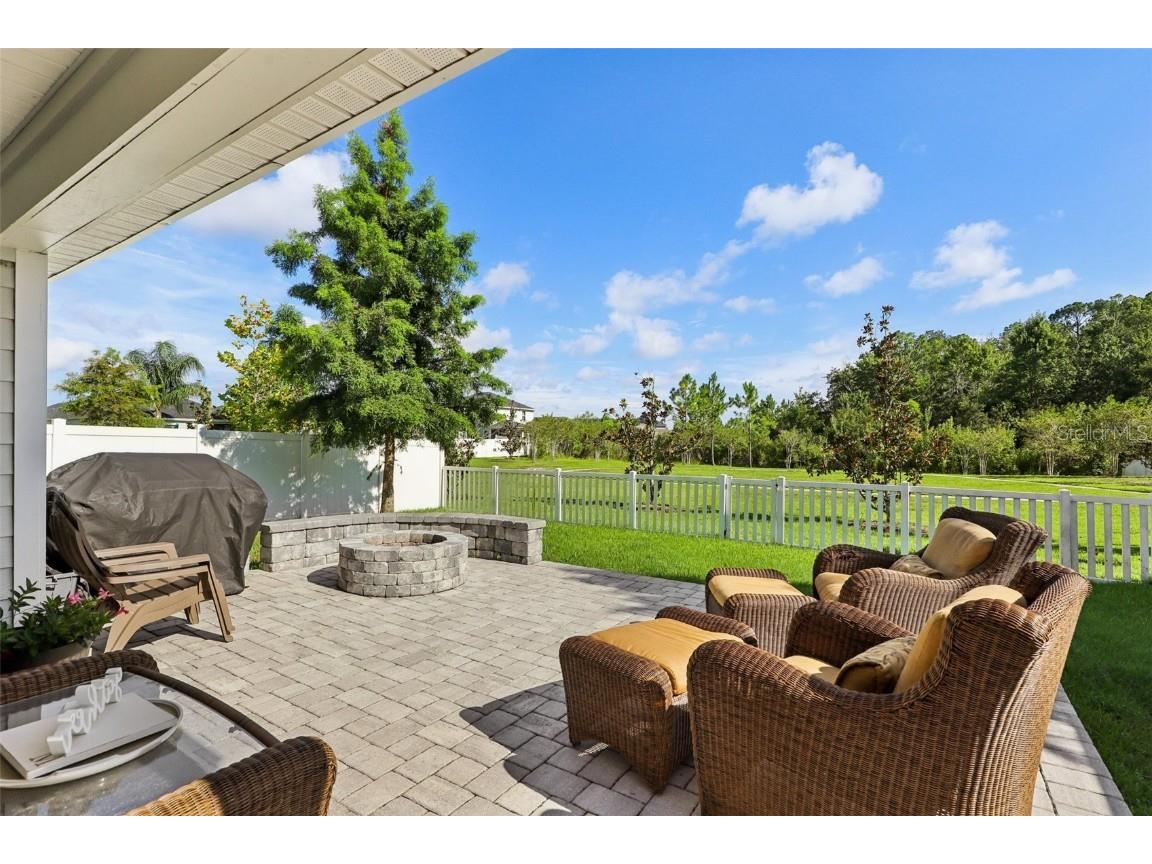 539 Bluejack Lane Saint Augustine FL 32095 FC313260 image30