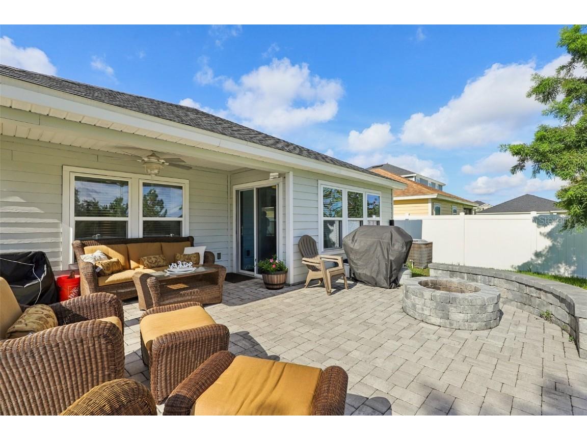 539 Bluejack Lane Saint Augustine FL 32095 FC313260 image31