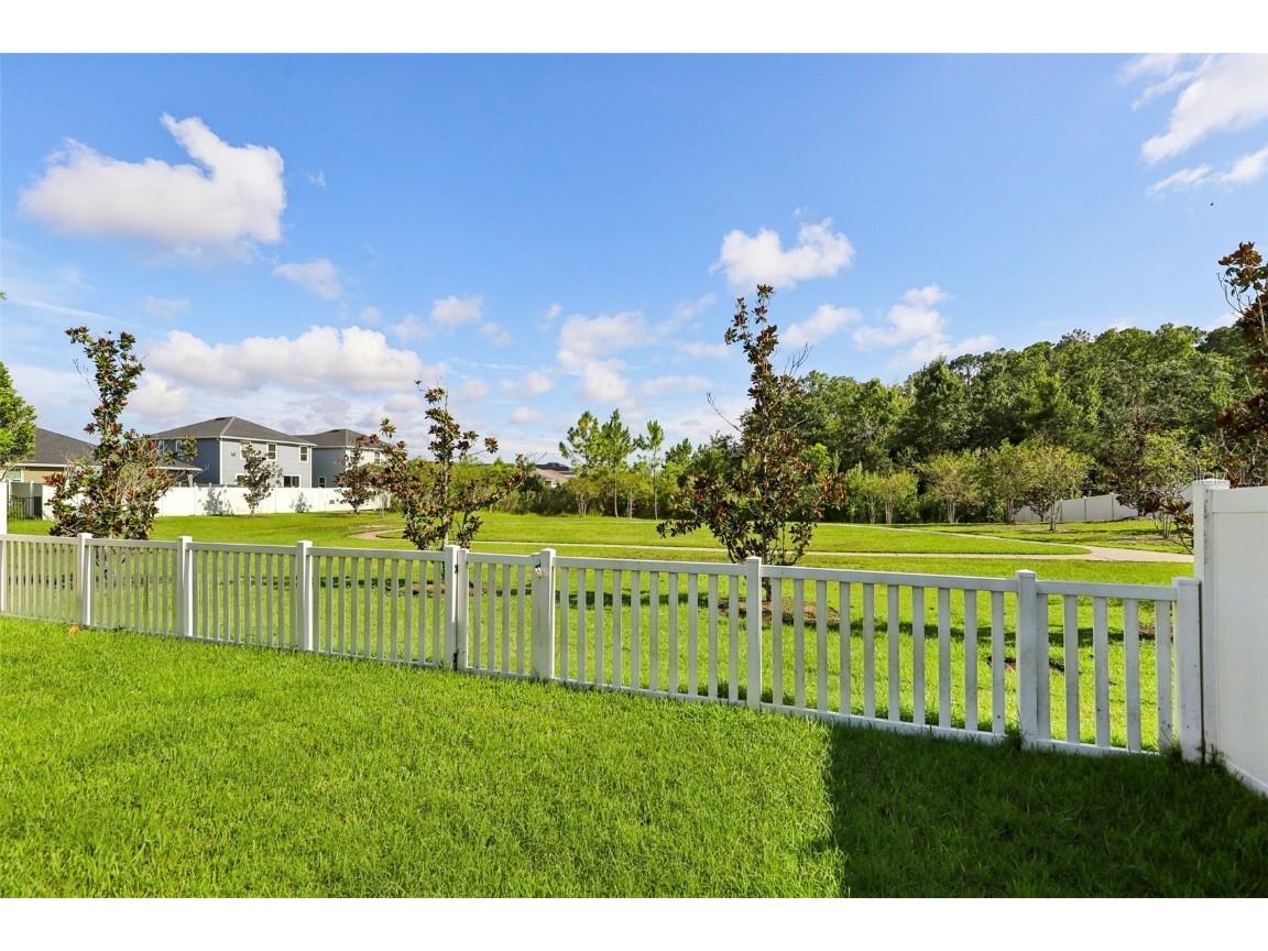 539 Bluejack Lane Saint Augustine FL 32095 FC313260 image32